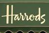 Sonderbericht: Harrods Sommerschlussverkauf