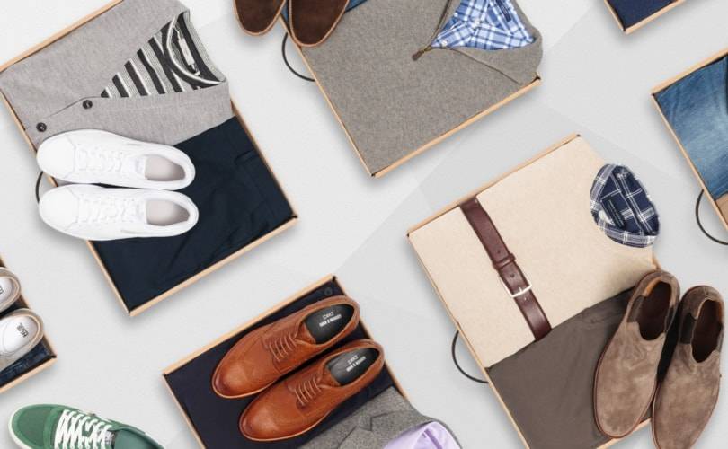 The Curated Shopping Group débarque en France avec Box 31