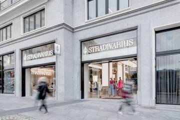 Inditex trata de aplacar a sus dependientas: bono de hasta 1.000 euros y un nuevo “plus sede” para La Coruña