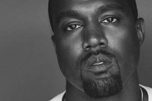 Adidas reaches settlement with Ye