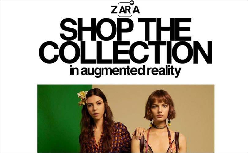 Three fashion careers of the future