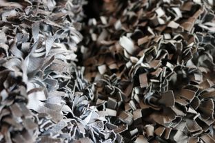 New T-REX Project Launches to Drive Closed-Loop Sorting, and Recycling of Household Textile Waste Across the EU