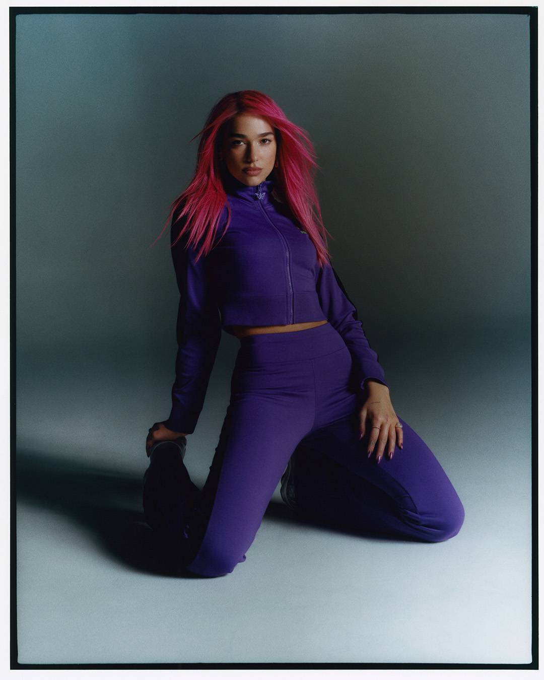 Foto: Puma
