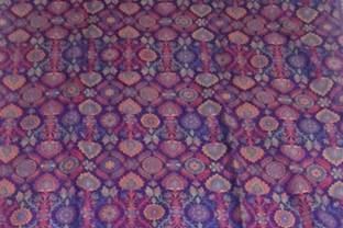Diva Shawls launches designer collection this winter