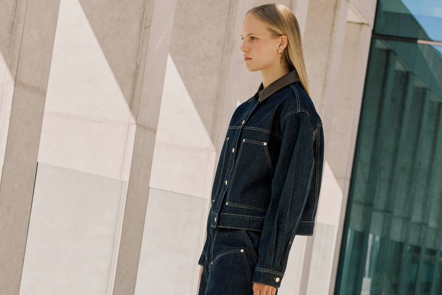 Vila-gibt-einen-ersten-Einblick-in-neue-Styles-f-r-das-neue-Jahr-Eine-frische-Interpretation-von-Weiblichkeit