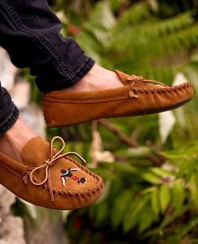 Collection image Minnetonka