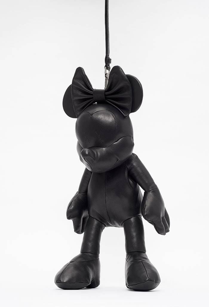 In Picture: Christopher Raeburn x Disney