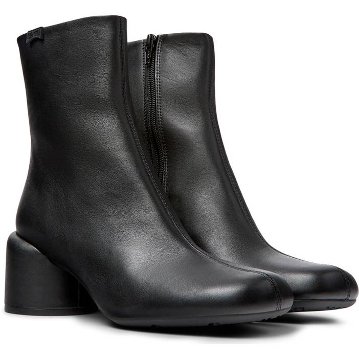Niki - Ankle Boots For Women | Camper