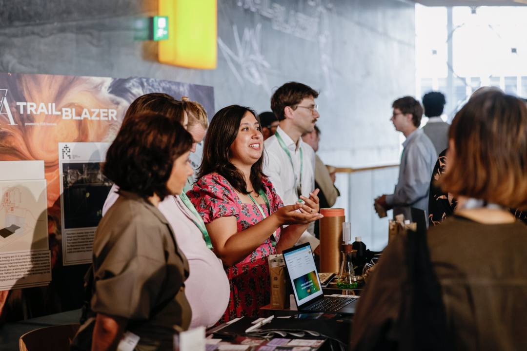 Credits: Global fashion academy