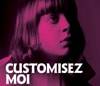 Customisez-moi édition IV