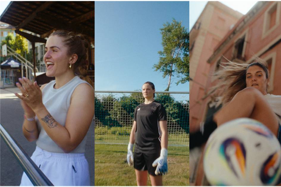 Intersport-und-Adidas-feiern-gemeinsam-den-Frauenfu-ball