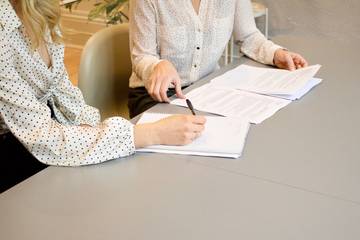 ING: Groei flexbranche loopt terug door krappe arbeidsmarkt en strengere regelgeving