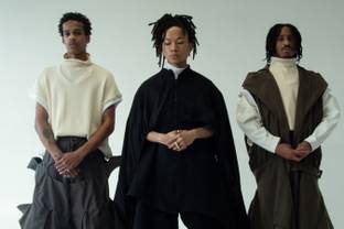 Fred Segal announces winner of Season Zero competition