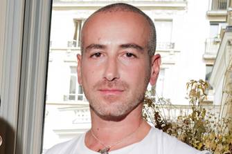 Creative Director Francesco Risso exits Marni
