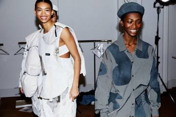 Zalando e Amazon investono nei brand innovatori e sostenibili