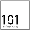 Talent & Projekt Manager/in (m/w/d)