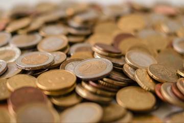 Dit jaar koopkrachtdaling van 6,8 procent, verwachting sinds jaren 90 niet zo somber