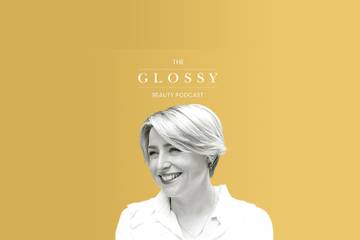 Podcast: The Glossy Podcast discusses the changing luxury sector