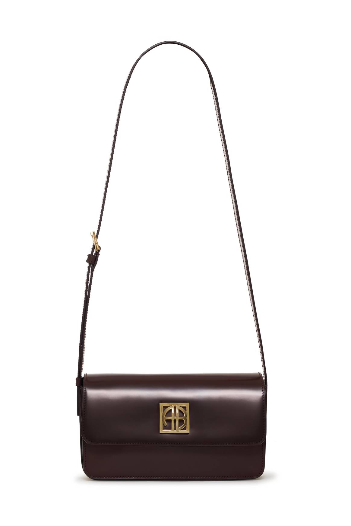 Bolso Elly.