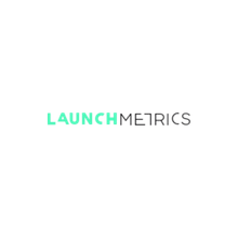 Launchmetrics