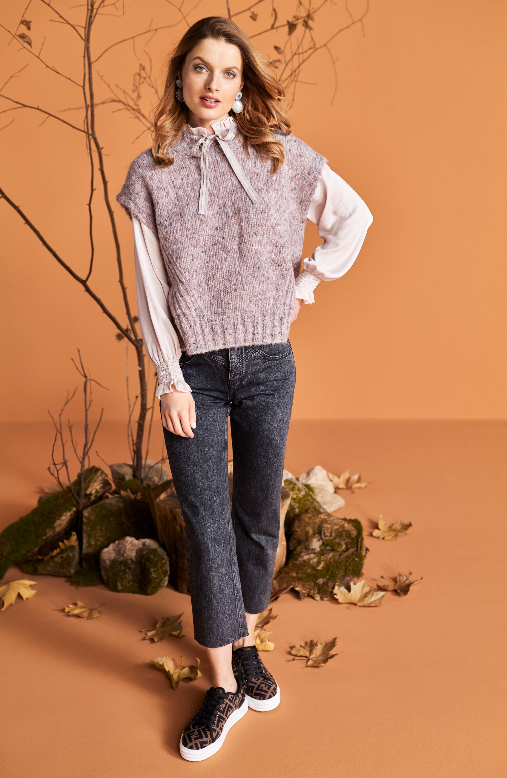 FW21