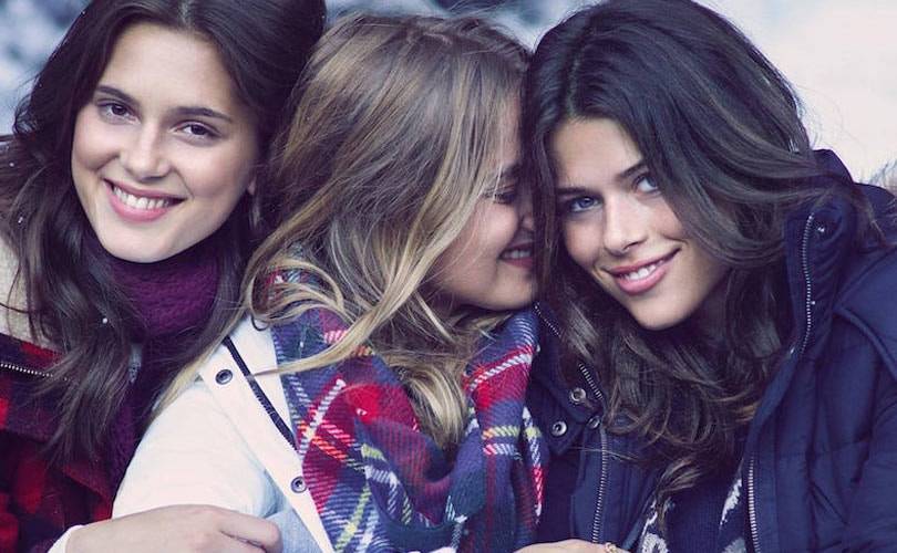 Abercrombie & Fitch: CEO Mike Jeffries tritt ab