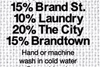 The Brandery: empieza la feria "made in Barcelona"