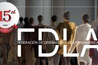 La FDLA anuncia su calendario de presentaciones en la New York Fashion Week