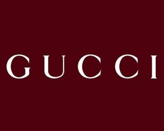 Gucci Netherlands B.V.