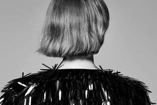 Celine beginnt ein neues Kapitel mit Hedi Slimane