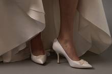 Nicholas Kirkwood to close footwear business Nicholas Kirkwood to close footwear business