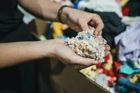 Circ announces first sourcing partnership with H&M