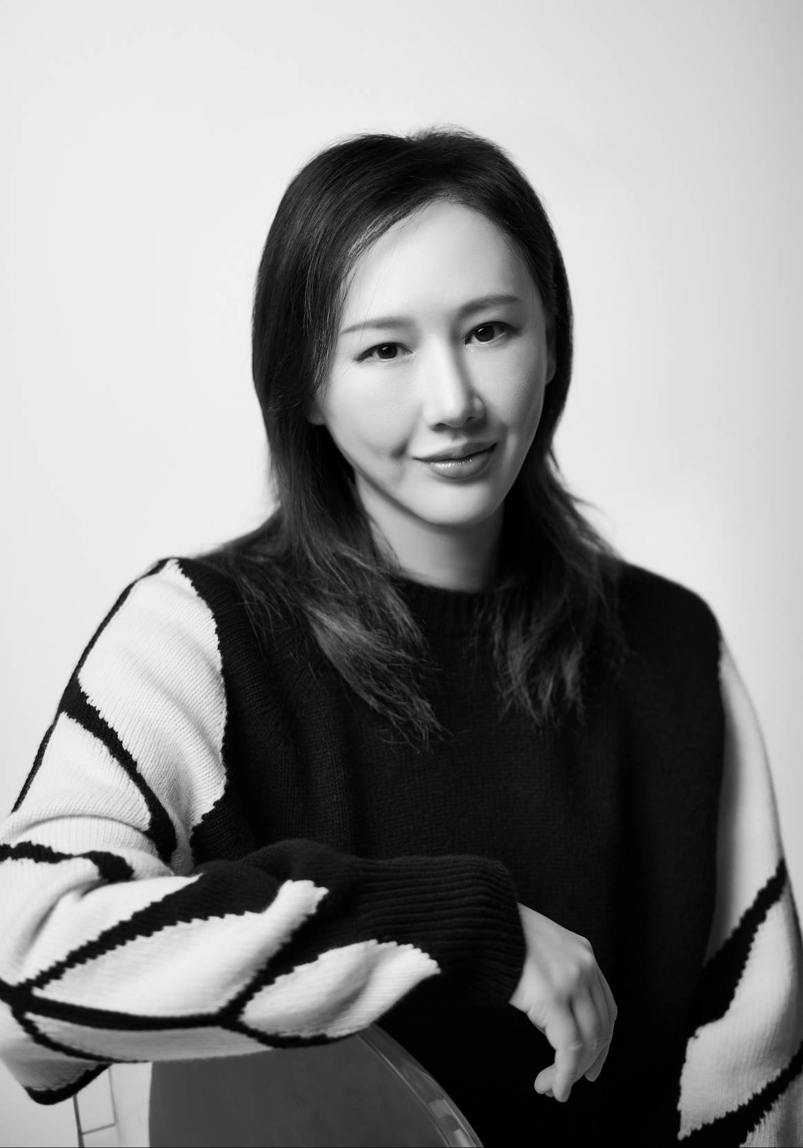Katie Chung. Bild: MCM