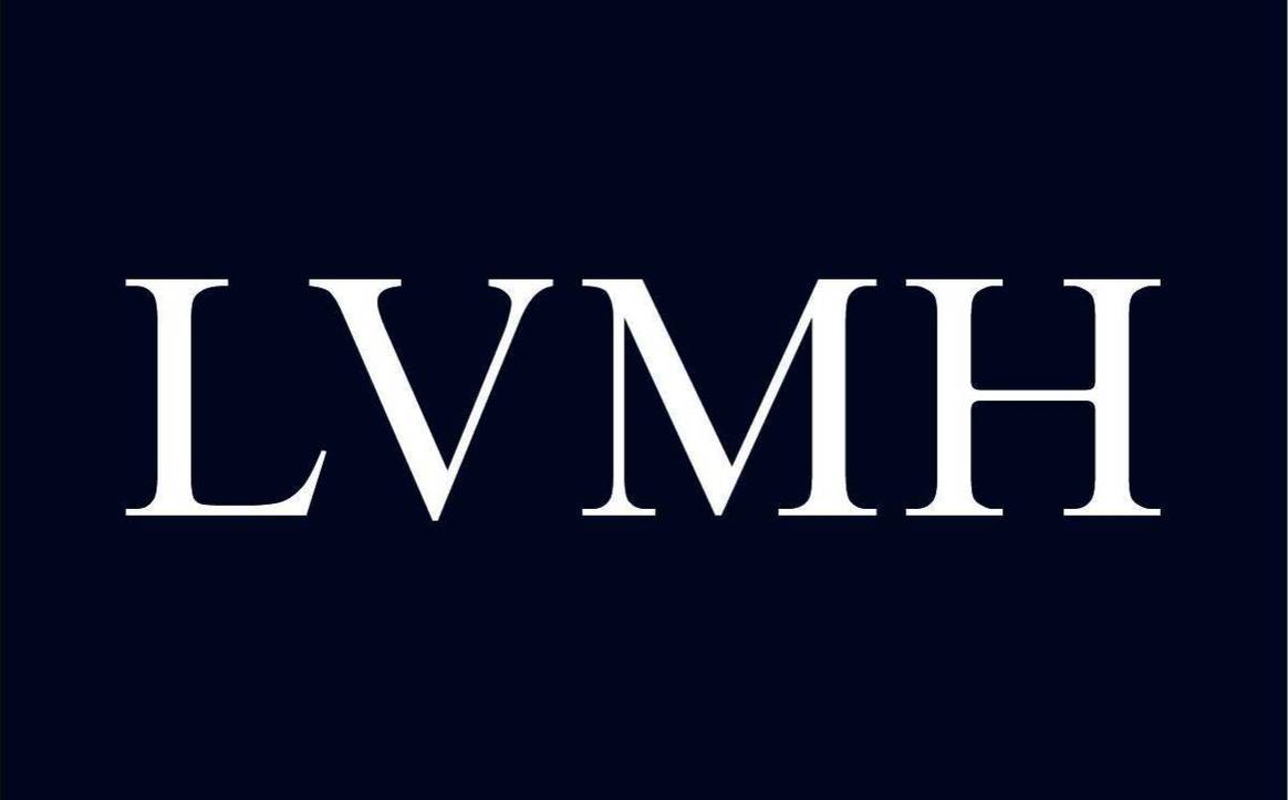 Facebook LVMH