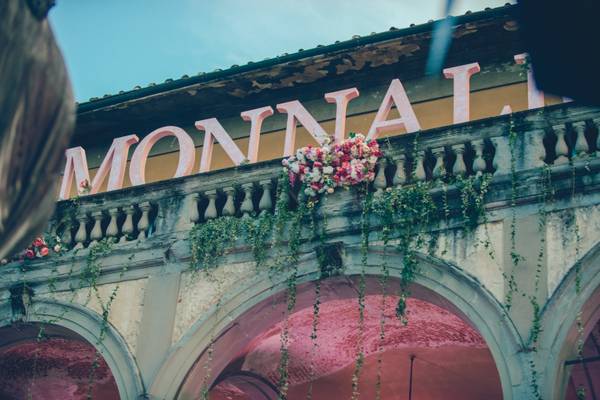 Monnalisa: ok dai soci all’aumento di capitale da 1 milione di euro