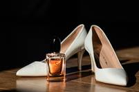 El consumidor chileno, cada vez más interesado en las categorías de moda y belleza