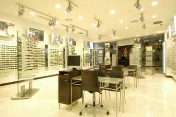 Safilo Group expandiert in Belarus und Kasachstan