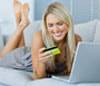 Online shoppers' buying behaviour revealed