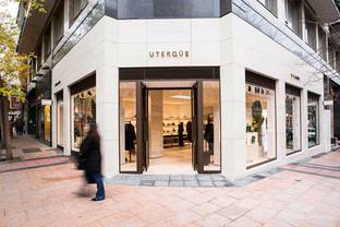 Inditex empieza a reabrir (con cita previa) sus tiendas en España