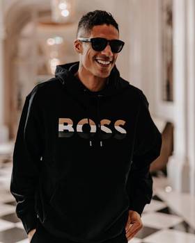 Collection image Hugo Boss