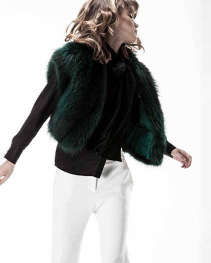 THEONEMILANO, UNA SOLA FERIA DE MODA, ACCESORIOS Y PIEL, DEL 24 AL 27 DE FEBRERO DE 2017