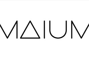 Maium recyclet de miljoenste plastic fles