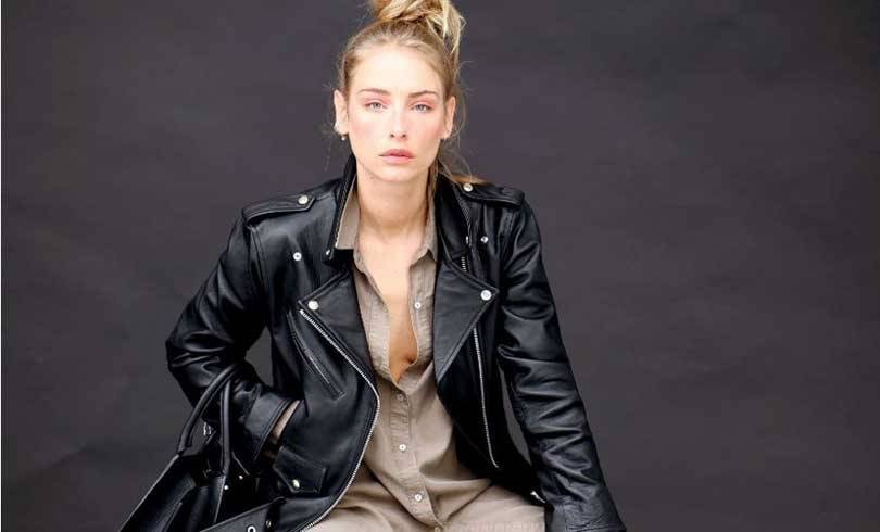 Slow Fashion-Label Ignore ist jetzt Résiste et Rêve
