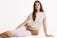 Rich & Royal präsentiert High Season Collection für SS 2026: 2605 Sea Bazaar