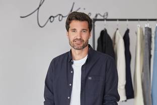 Lookiero, le service de personal shopping en ligne, réalise une levée de fonds de 30 millions de dollars