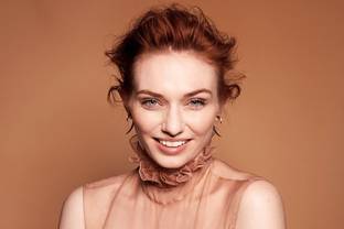 Radley London appoints first brand ambassador