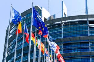El textil europeo exige ante la UE medidas de apoyo para afrontar la doble transición verde y digital del sector