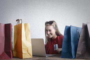 Study says Buy Now Pay Later schemes are tempting shoppers with debt