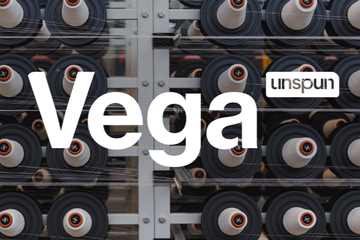 Kapitaalinjectie van 14 miljoen dollar voor textiel innovator Unspun