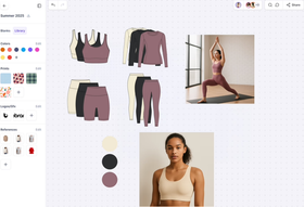 Collection image Onbrand